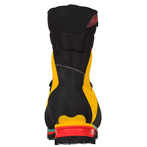 NEPAL EVO GTX 5