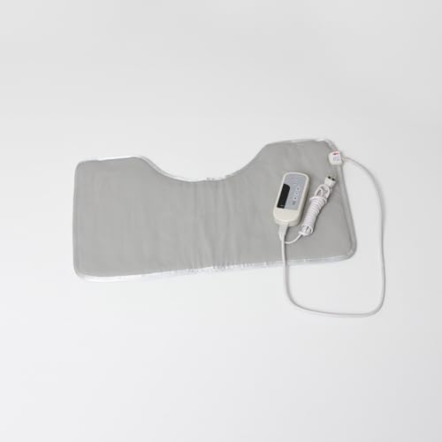 温熱治療器のおすすめ人気ランキング【2026年3月】 | マイベスト