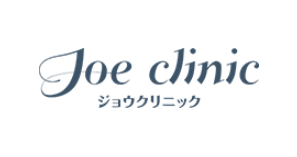 ジョウクリニック 大阪院 脂肪吸引 1