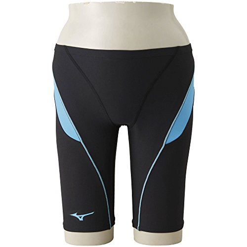 22年 練習用メンズ競泳水着のおすすめ人気ランキング38選 Mybest