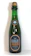 Oude Gueuze Tilquin オード グーズ ティルカン アランシエンヌ 1