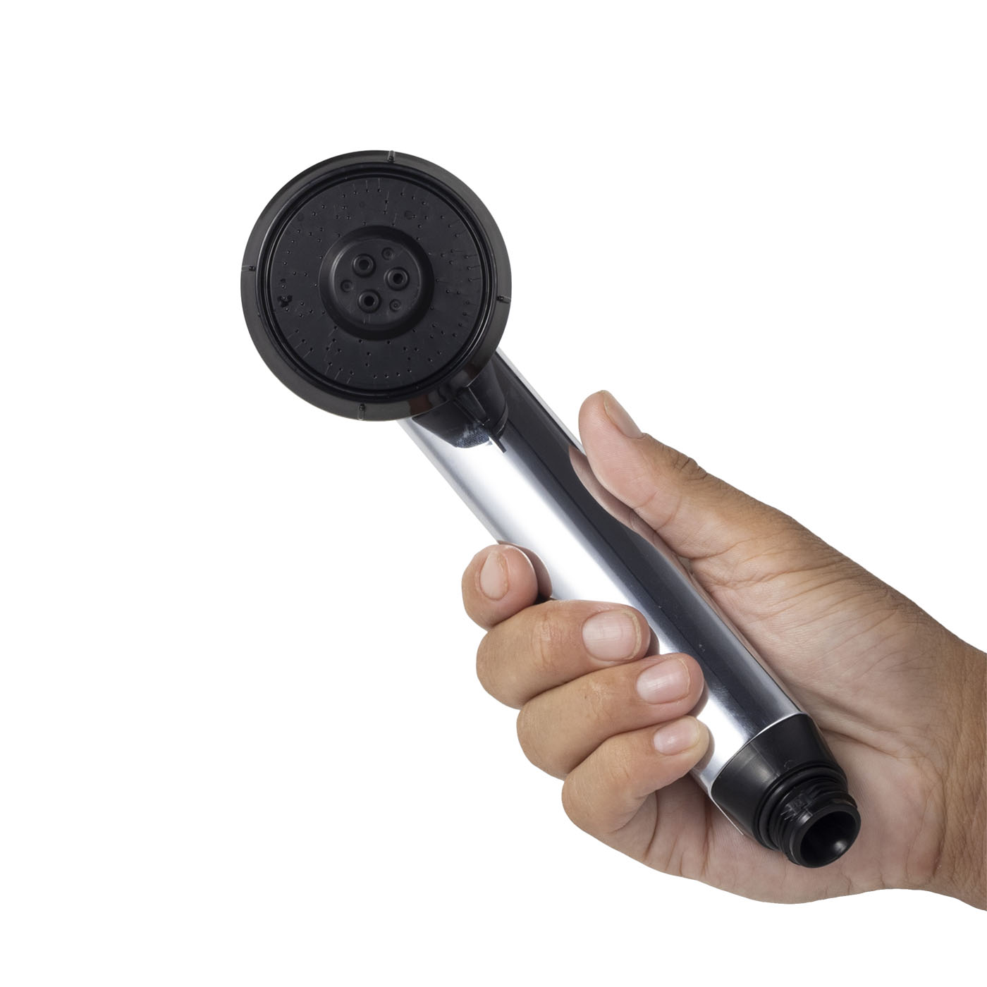 SANEI ボディケアシャワーヘッド PS3051-81XA-Cを検証レビュー！水圧