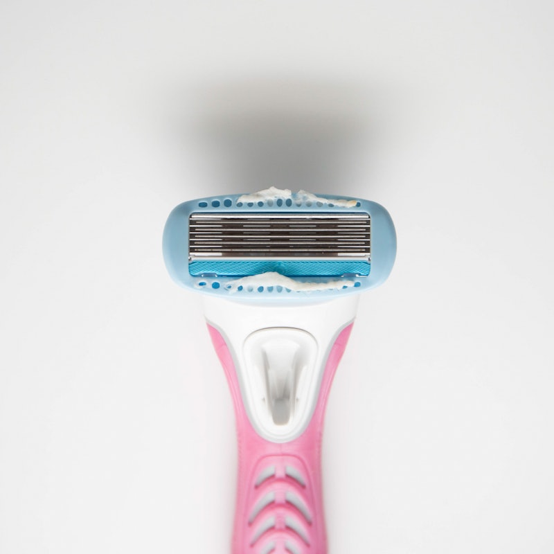 徹底比較 女性用カミソリのおすすめ人気ランキング21選 肌に優しく全身つるつる Mybest 徹底比較 女性用カミソリのおすすめ人気ランキング21選 肌に優しく全身つるつる Mybest