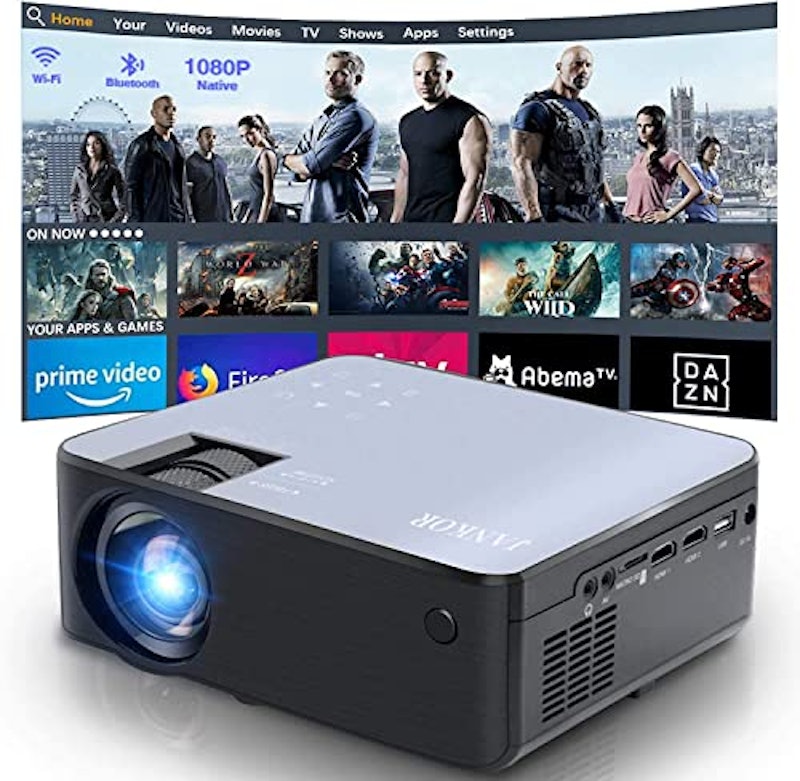 22最新 ゲーム用プロジェクター4選 ゲーミング環境ガイド Kikito キキト ドコモのデバイスお試しサービス 良質のゲーム スマート プロジェクター 高品質液晶 Led インタクティ Vladatk Gov Ba 22最新 ゲーム用プロジェクター4選 ゲーミング環境ガイド Kikito キキト ドコモのデバイスお試しサービス 良質のゲーム スマート プロジェクター 高品質液晶 Led インタクティ Vladatk Gov Ba