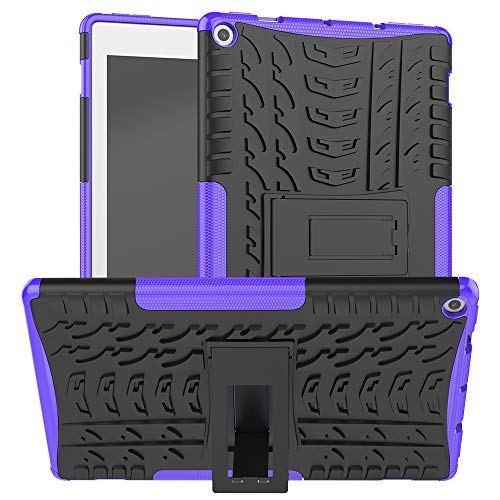 タブレットPCケース 1