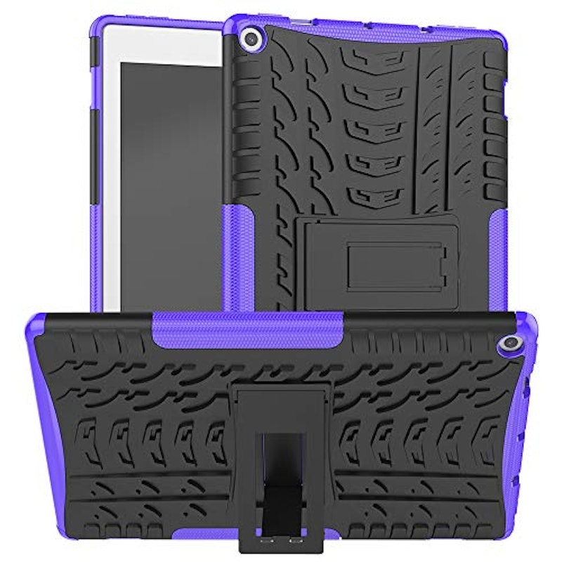 タブレットPCケース 1