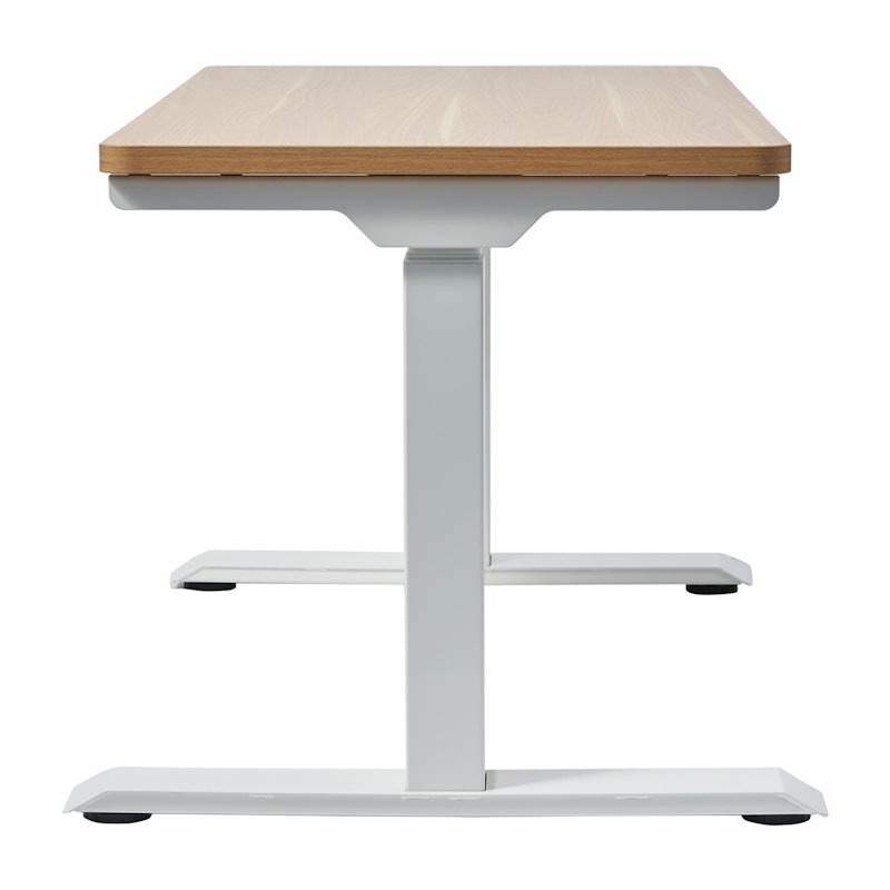 FLEXISPOT E7 Pro コの字型をレビュー!クチコミ・評判をもとに徹底 FLEXISPOT E7 Pro コの字型をレビュー!クチコミ・評判をもとに徹底