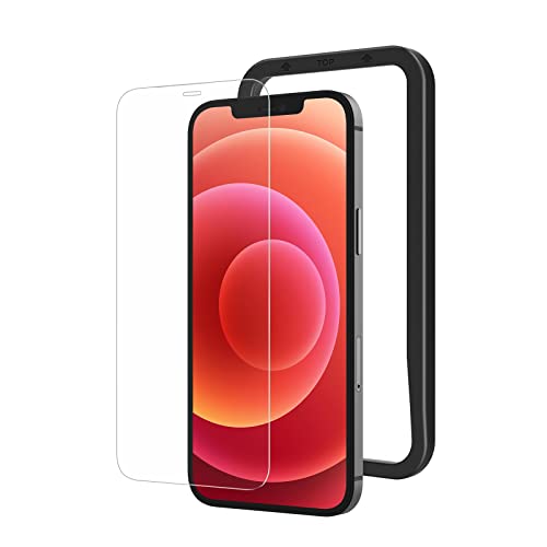 iPhone12mini用フィルムのおすすめ人気ランキング【2026年4月 iPhone12mini用フィルムのおすすめ人気ランキング【2026年4月
