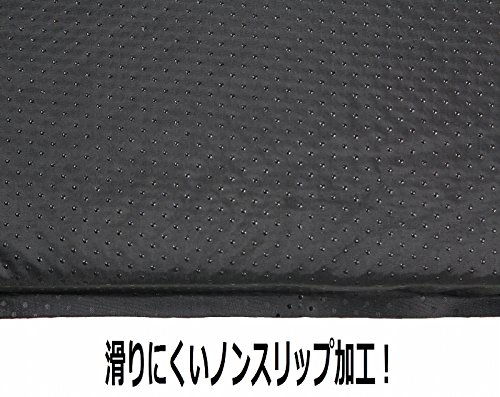 エクスギア インフレーティングマット 4