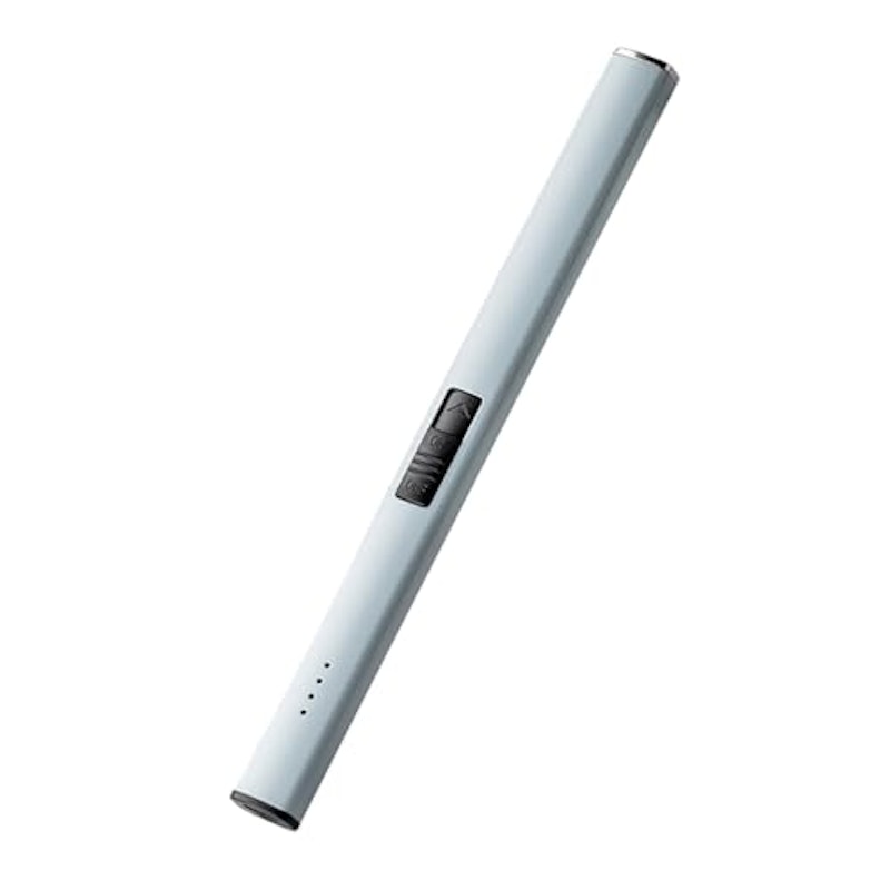 充電式キャンドルライター 1