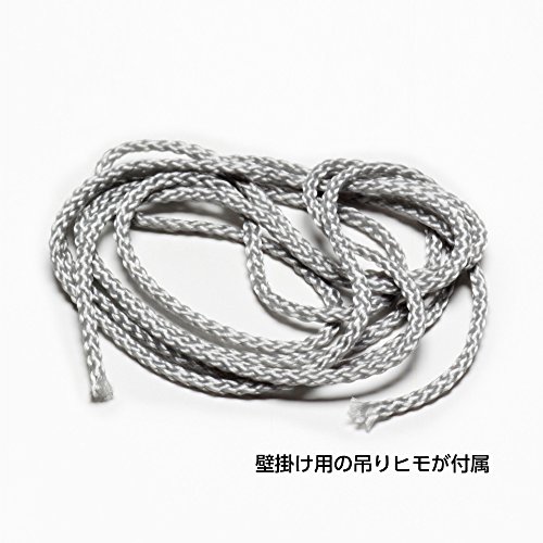アルミ額縁 AG-02 2