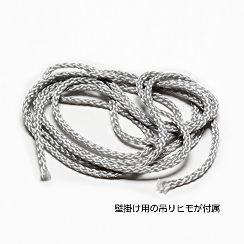 アルミ額縁 AG-02 2
