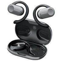 ナガオカ（NAGAOKA）のイヤホンのおすすめ人気ランキング【2025年