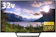 ソニー フルハイビジョン液晶テレビ 1