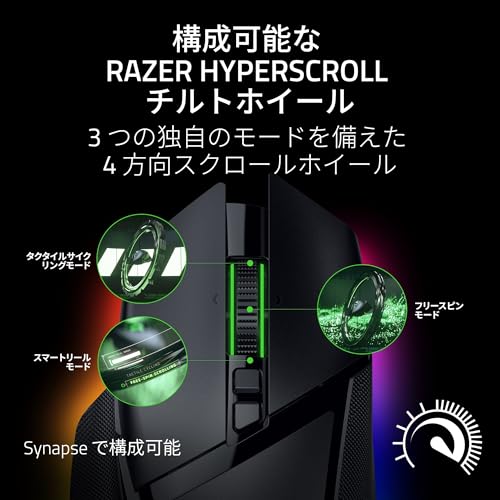 V3 Pro 35K 2