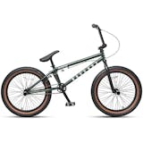 初心者向けBMXのおすすめ人気ランキング【2026年9月】 5
