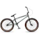 AVASTA BMX自転車 1