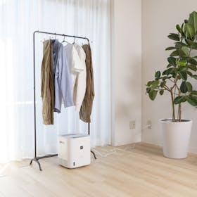 シャープ 衣類乾燥除湿機 CV-R60をレビュー!クチコミ・評判をもとに シャープ 衣類乾燥除湿機 CV-R60をレビュー!クチコミ・評判をもとに