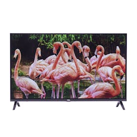 TCL JAPAN ELECTRONICS S54シリーズ 32S5400を検証レビュー!一人暮らし向けテレビの選び方も紹介 2