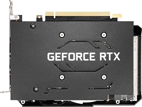 GeForce RTX 3060 AERO ITX 12G OC 6