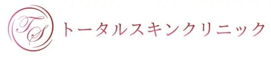 福岡のポテンツァがおすすめのクリニック【安いか気になる人のために相場も紹介！】 3