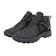 SALOMON EXEO MID GTX 1