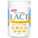 スターネットジャパン LACT 乳酸菌スッキリ腸活 1