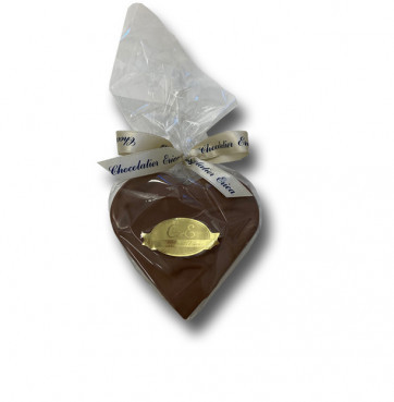 Chocolatier Erica 2