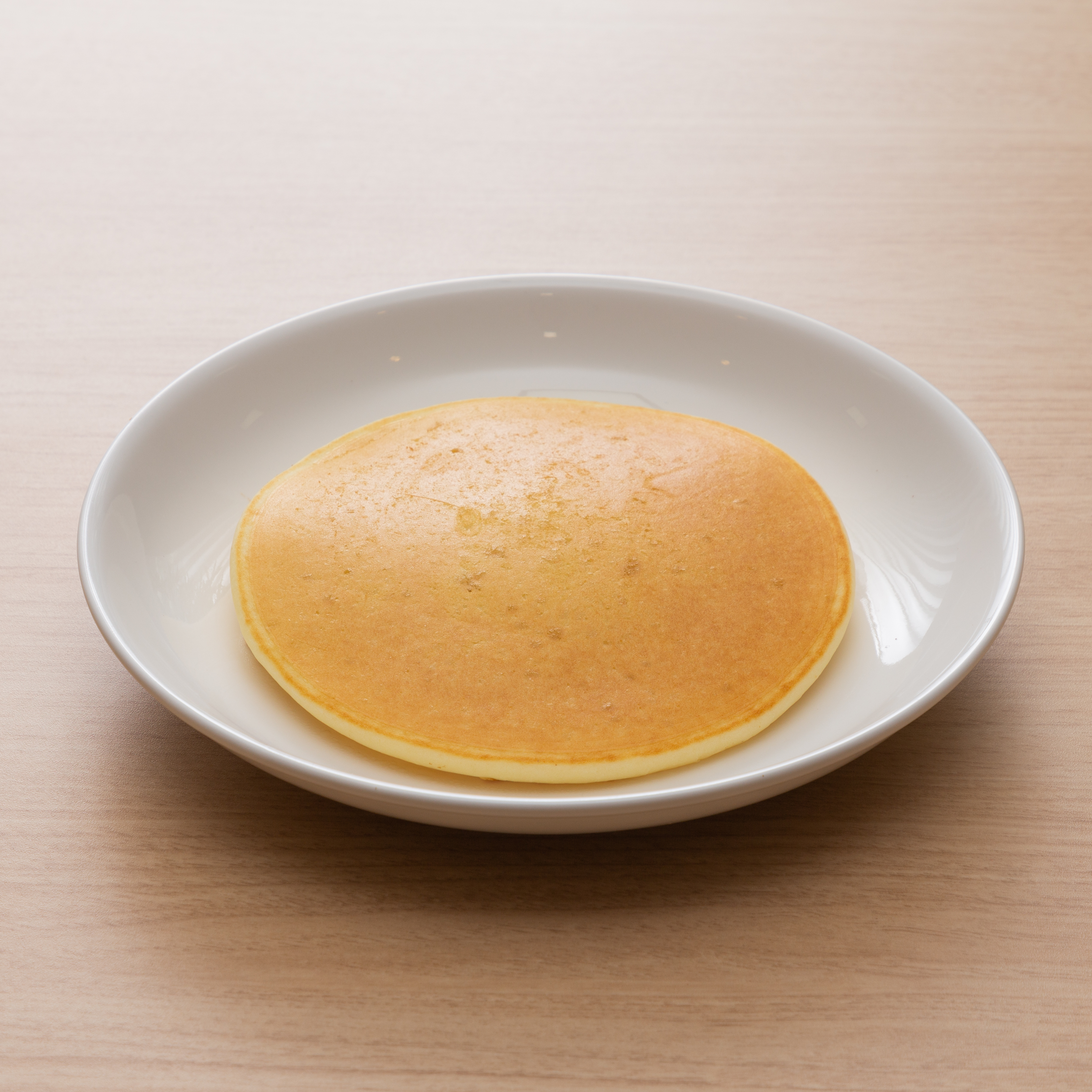 22年 ホットケーキミックスのおすすめ人気ランキング13選 徹底比較 Mybest