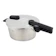 Fissler 圧力鍋 1