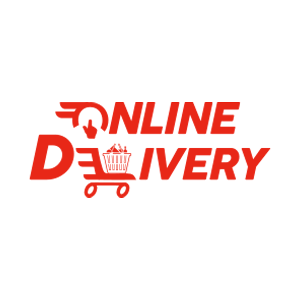 マルエツ マルエツネットスーパー 1