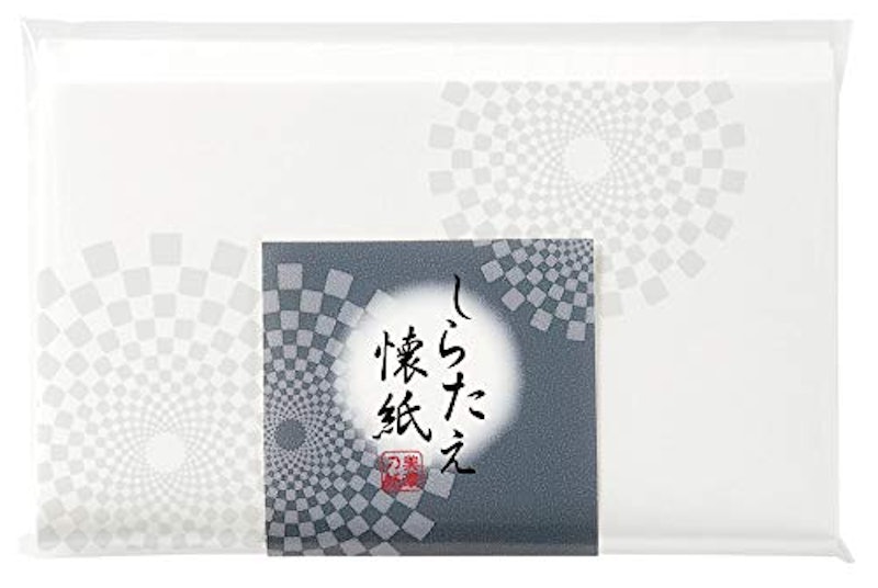 Ednoz05r3evq6m Ednoz05r3evq6m