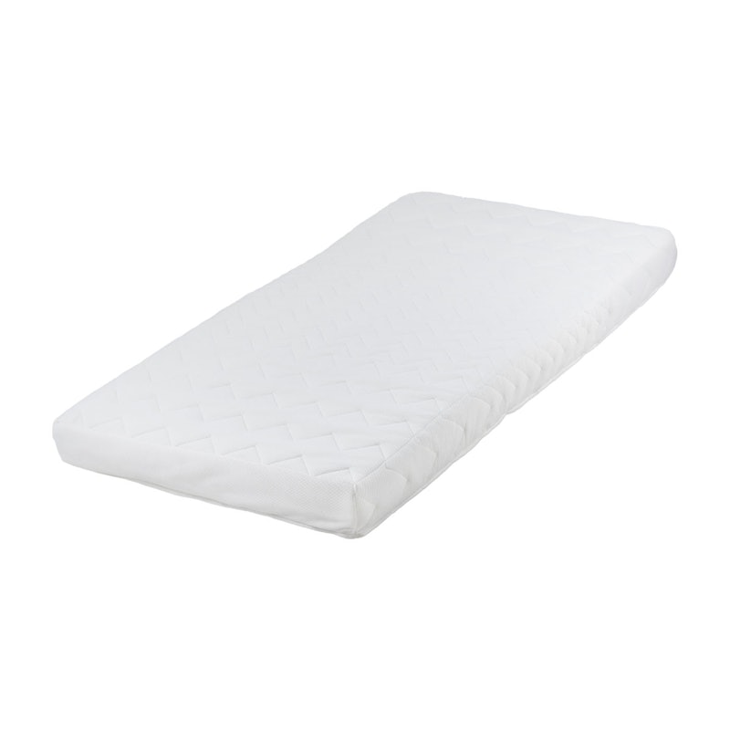 雲のやすらぎプレミアム マットレスをレビュー!クチコミ・評判をもと 雲のやすらぎプレミアム マットレスをレビュー!クチコミ・評判をもと