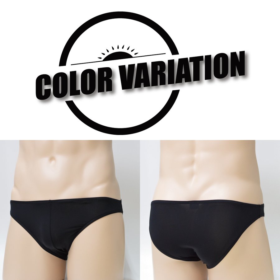 22年 ブリーフのおすすめ人気ランキング選 Mybest