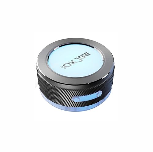 Bluetooth振動スピーカー 1