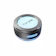 Okjew Bluetooth振動スピーカー 1