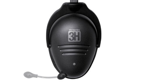 SteelSeriesのヘッドセットのおすすめ人気ランキング【2026年6月