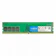 Micron Technology デスクトップ用メモリ 1