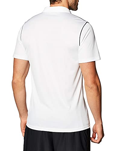 M NK DRY PARK20 POLO 3