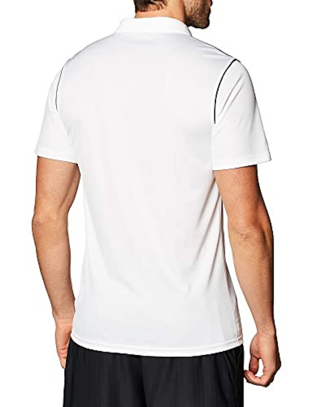 M NK DRY PARK20 POLO 3