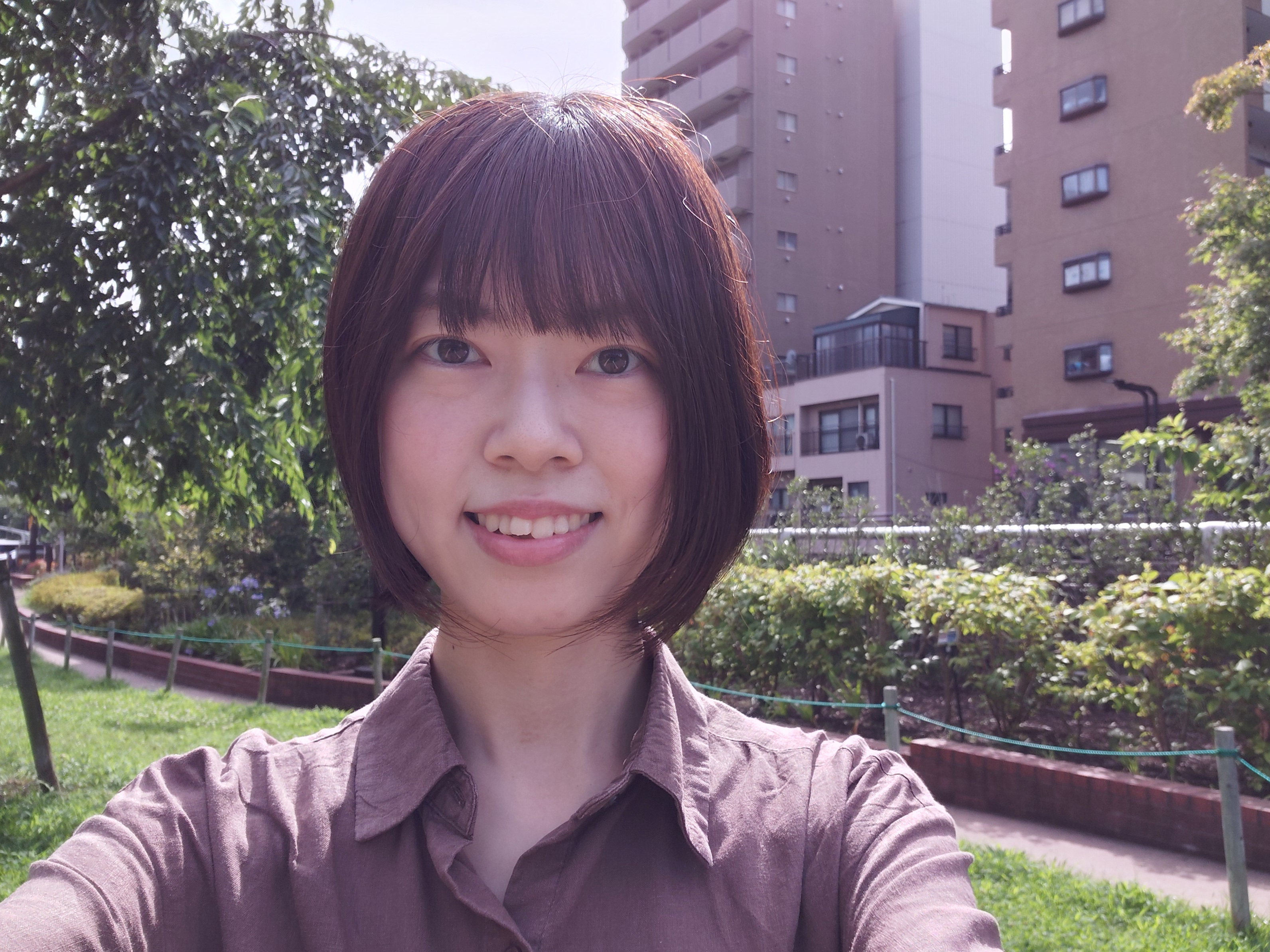 Galaxy A36 10