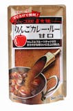 【徹底比較】甘口のカレールーのおすすめ人気ランキング【2026年8月】 3