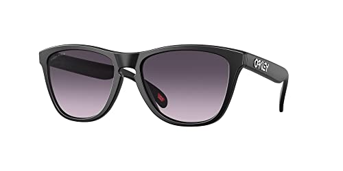 Frogskins™ (Low Bridge Fit) 1