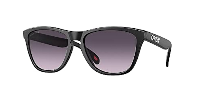 Frogskins™ (Low Bridge Fit) 1