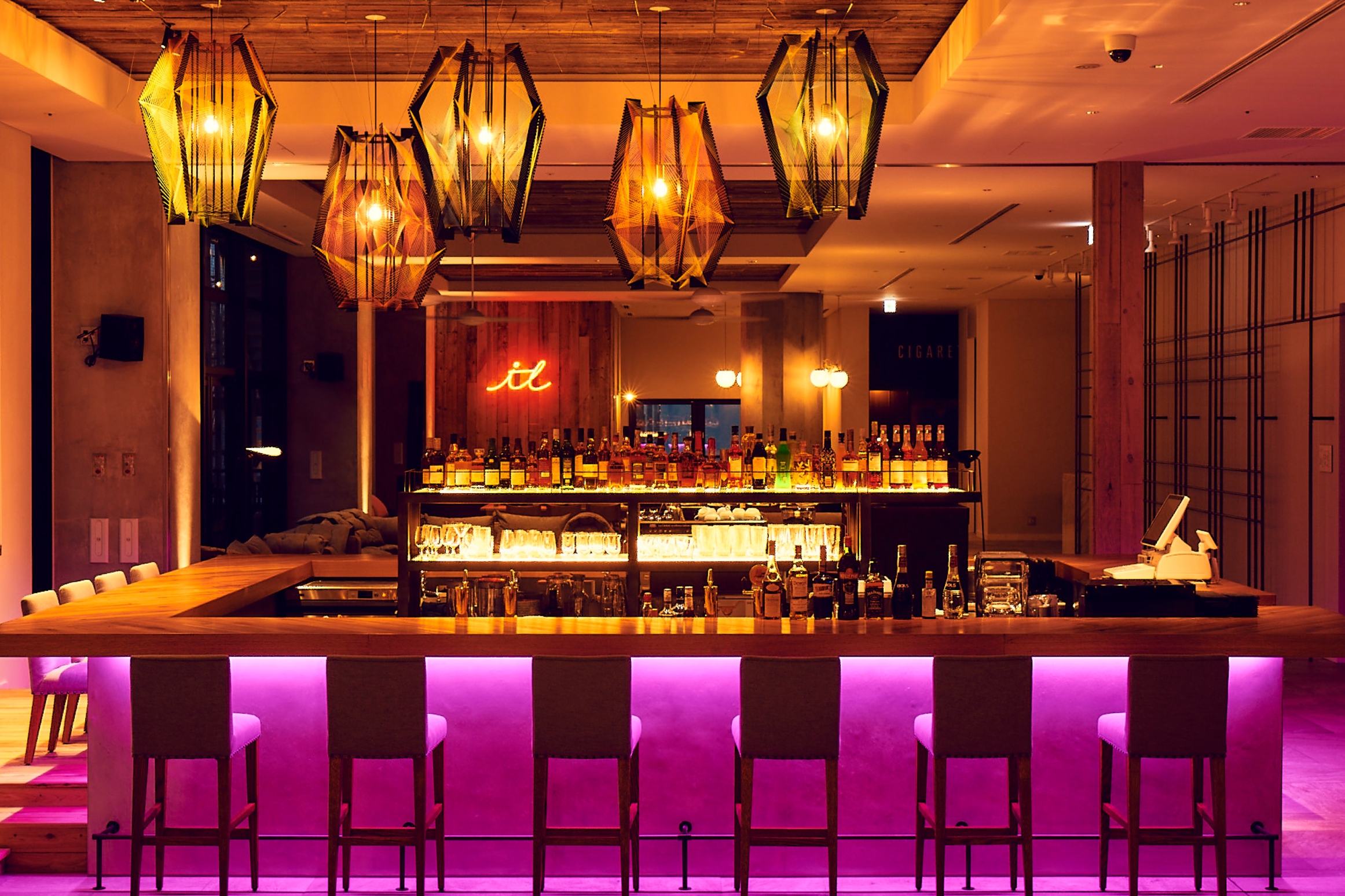 hotel it. osaka shinmachi 6