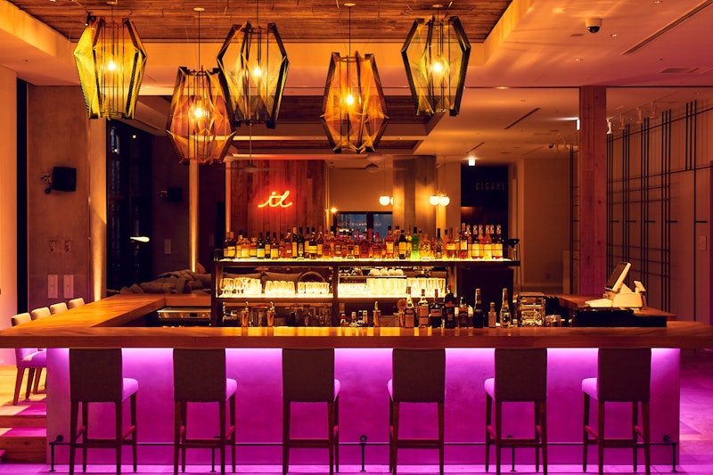 hotel it. osaka shinmachi 6