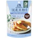 森永製菓 国産米粉使用ホットケーキミックス 1