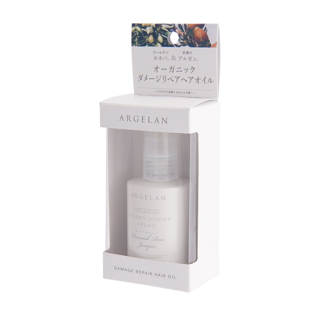 アルジェラン ダメージ リペア ヘア オイルを全商品と比較 口コミや評判を実際に使ってレビューしました Mybest アルジェラン ダメージ リペア ヘア オイルを全商品と比較 口コミや評判を実際に使ってレビューしました Mybest