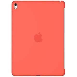 セット iPad Pro 9.7インチ本体&キーボード&アップルペンシル 