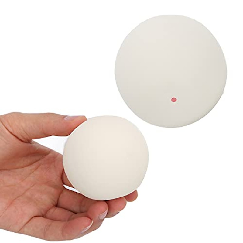 22年 ソフトテニス用ボールのおすすめ人気ランキング16選 Mybest 22年 ソフトテニス用ボールのおすすめ人気ランキング16選 Mybest